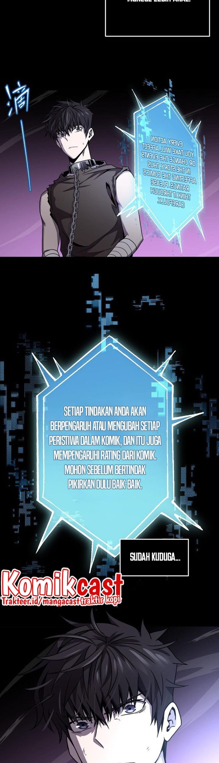A Comic Artist’s Survival Guide Bab 03 halaman 64