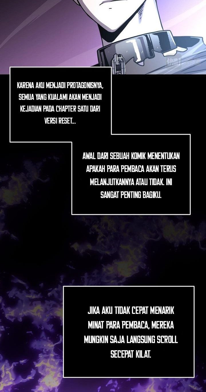 A Comic Artist’s Survival Guide Bab 03 halaman 65