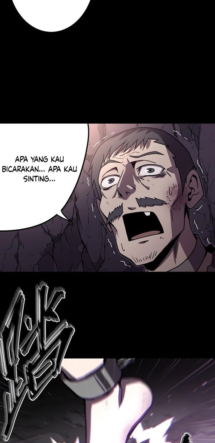 A Comic Artist’s Survival Guide Bab 03 halaman 67