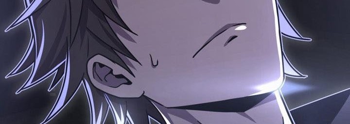 A Comic Artist’s Survival Guide Bab 03 halaman 73