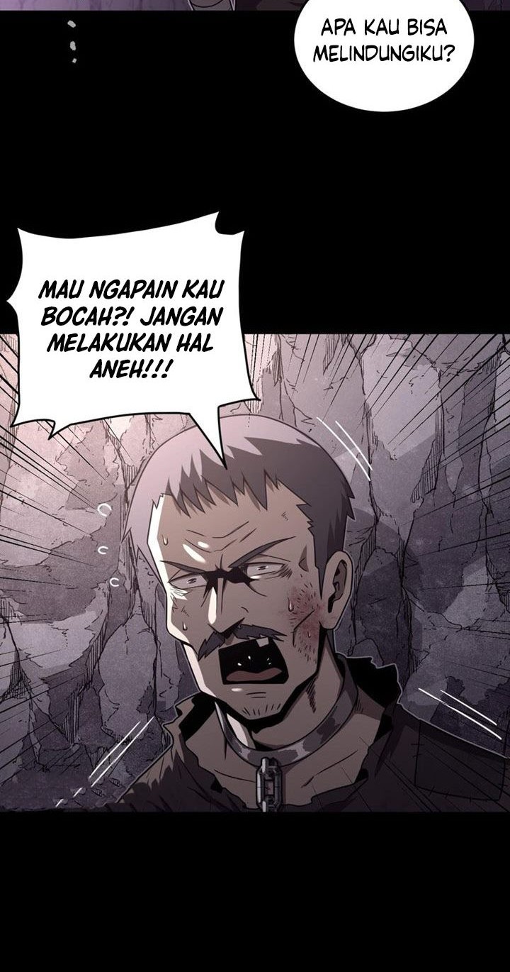 A Comic Artist’s Survival Guide Bab 03 halaman 77