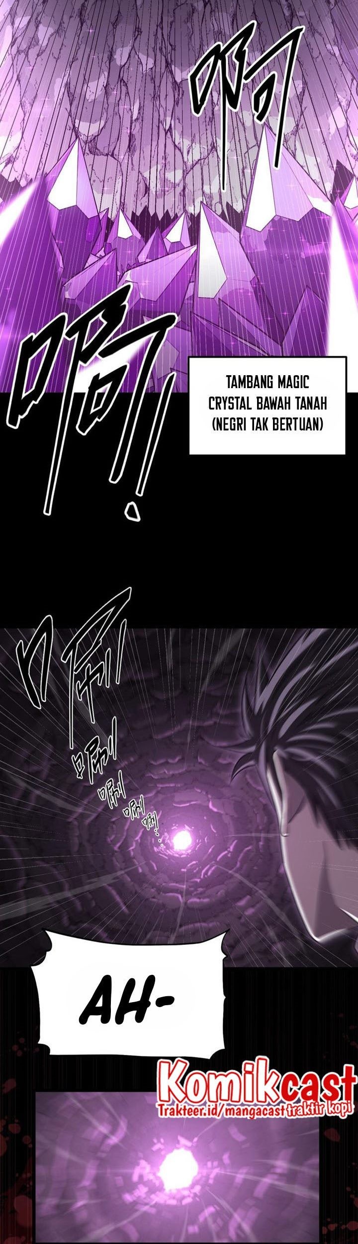 A Comic Artist’s Survival Guide chapter 04 halaman 4