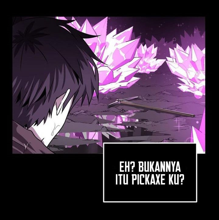 A Comic Artist’s Survival Guide chapter 04 halaman 9