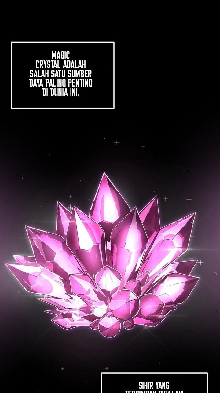 A Comic Artist’s Survival Guide chapter 04 halaman 11