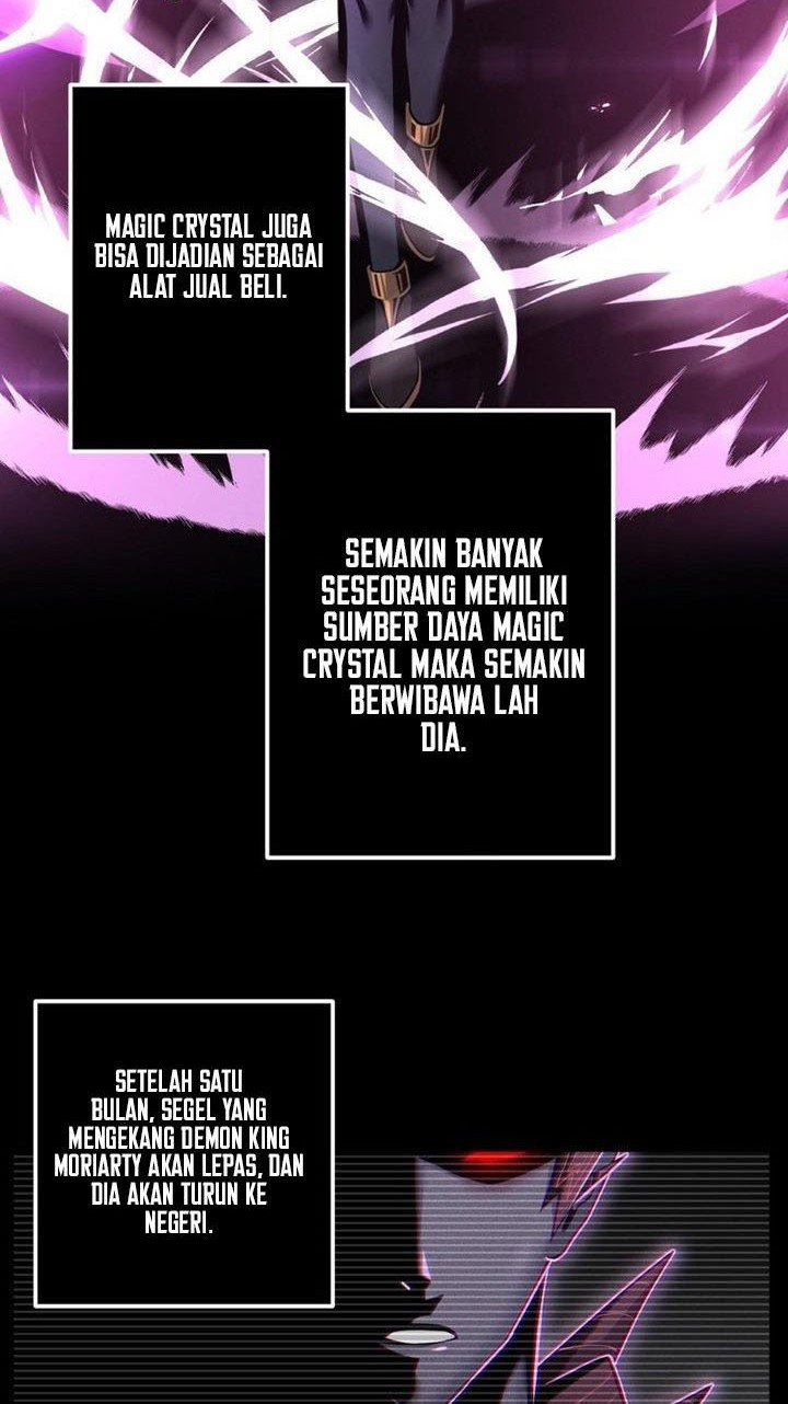 A Comic Artist’s Survival Guide chapter 04 halaman 13