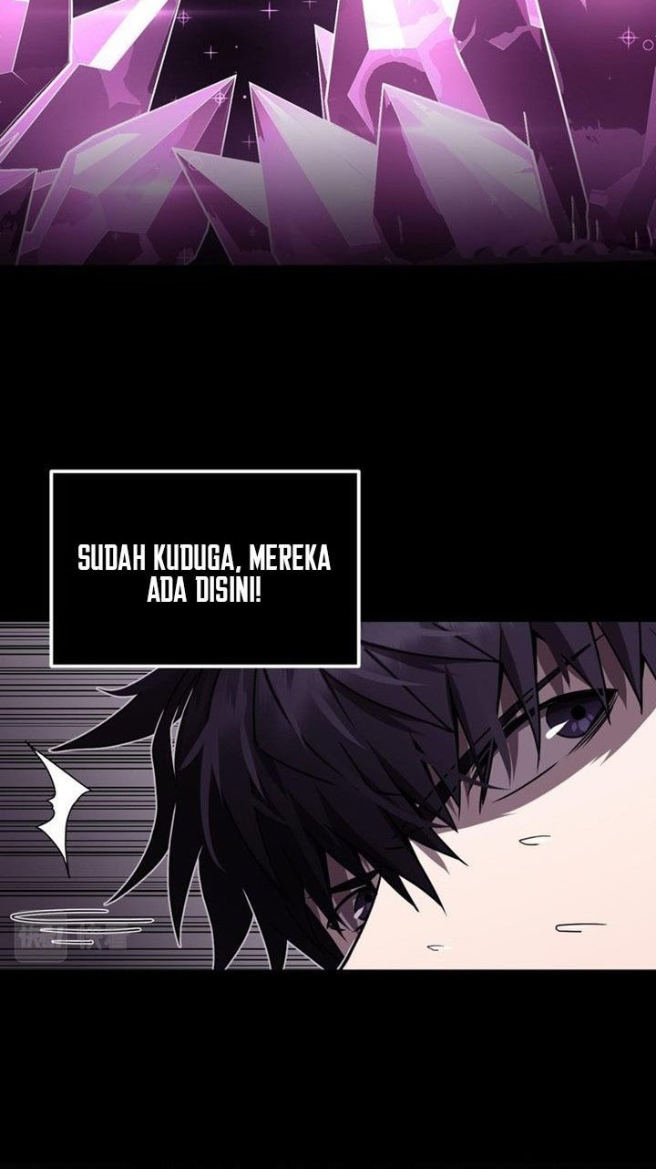 A Comic Artist’s Survival Guide chapter 04 halaman 15