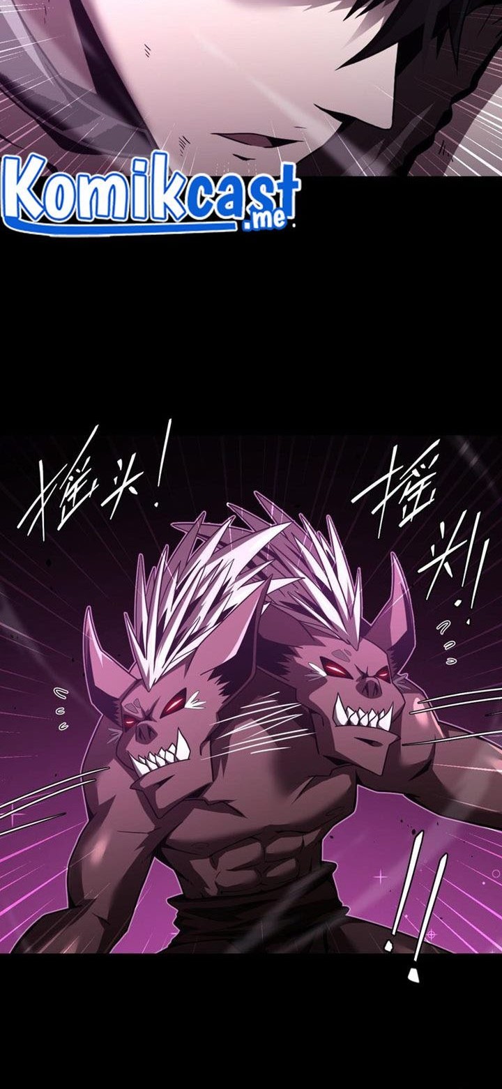 A Comic Artist’s Survival Guide chapter 04 halaman 27