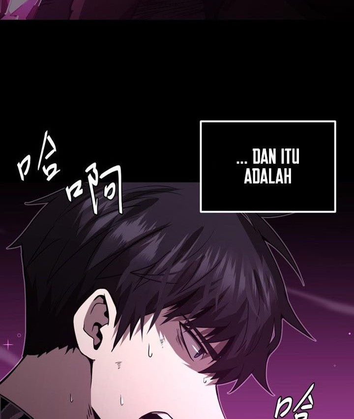 A Comic Artist’s Survival Guide chapter 04 halaman 29