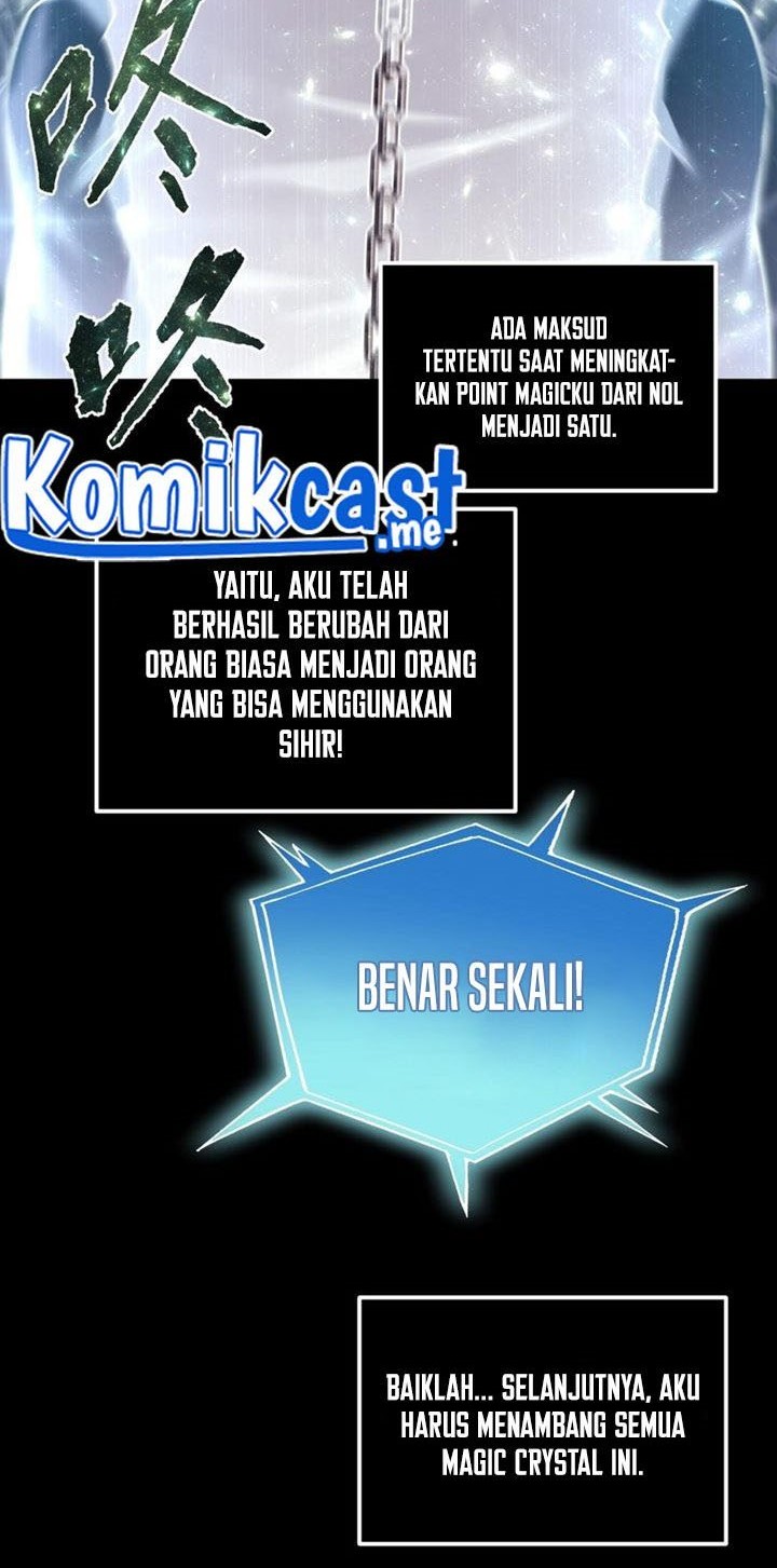 A Comic Artist’s Survival Guide chapter 04 halaman 39