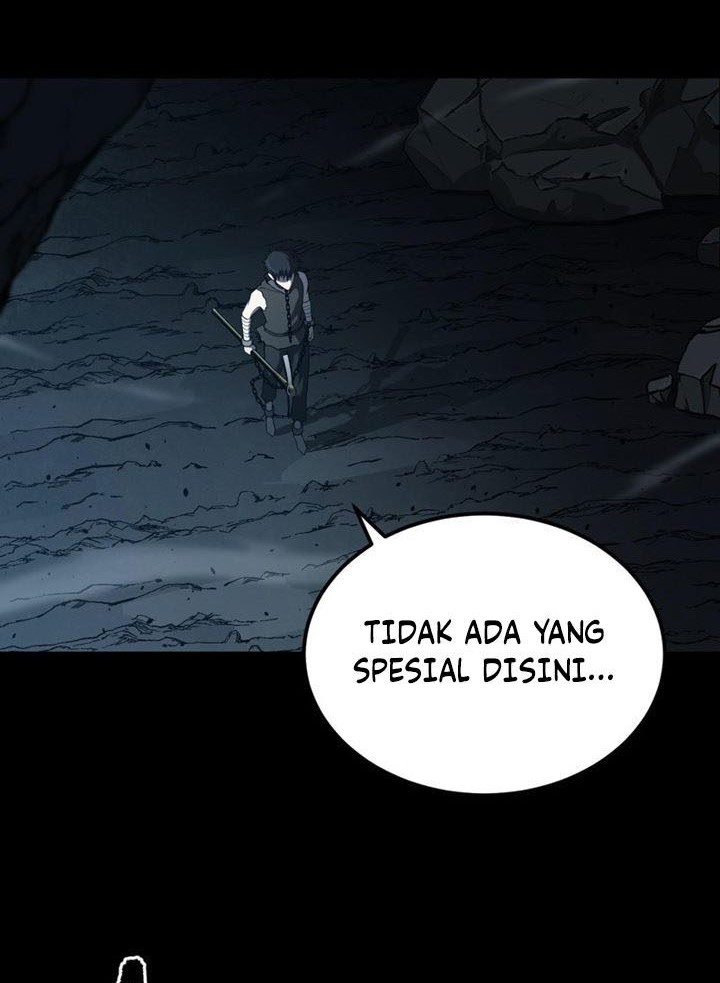 A Comic Artist’s Survival Guide chapter 04 halaman 47