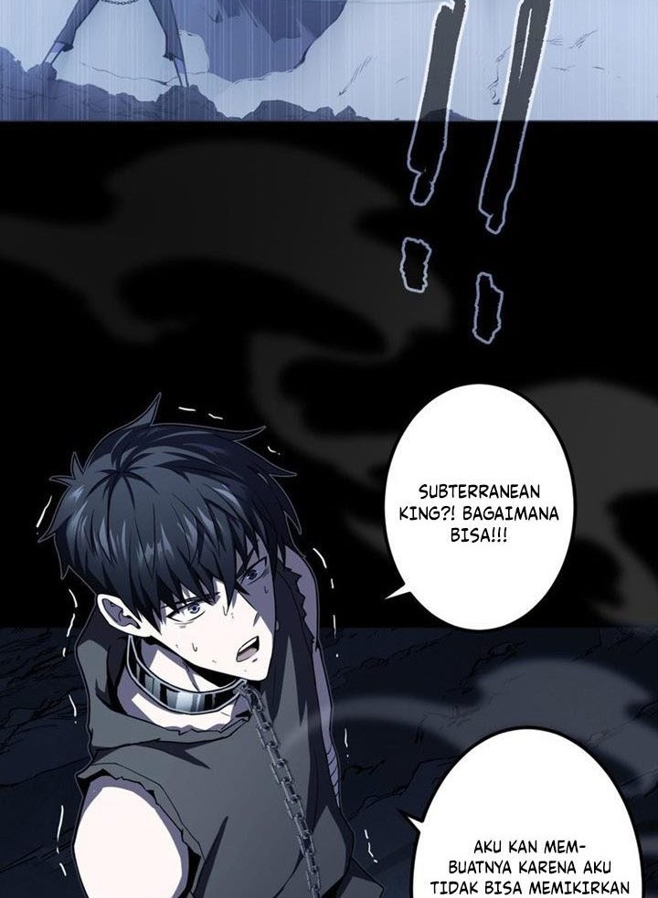 A Comic Artist’s Survival Guide chapter 04 halaman 49