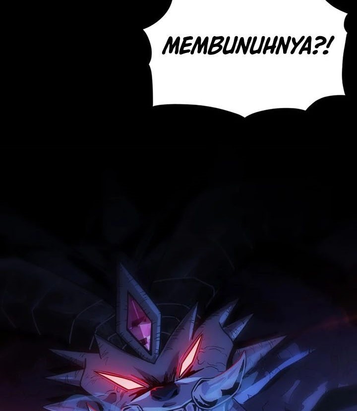 A Comic Artist’s Survival Guide chapter 05 halaman 3