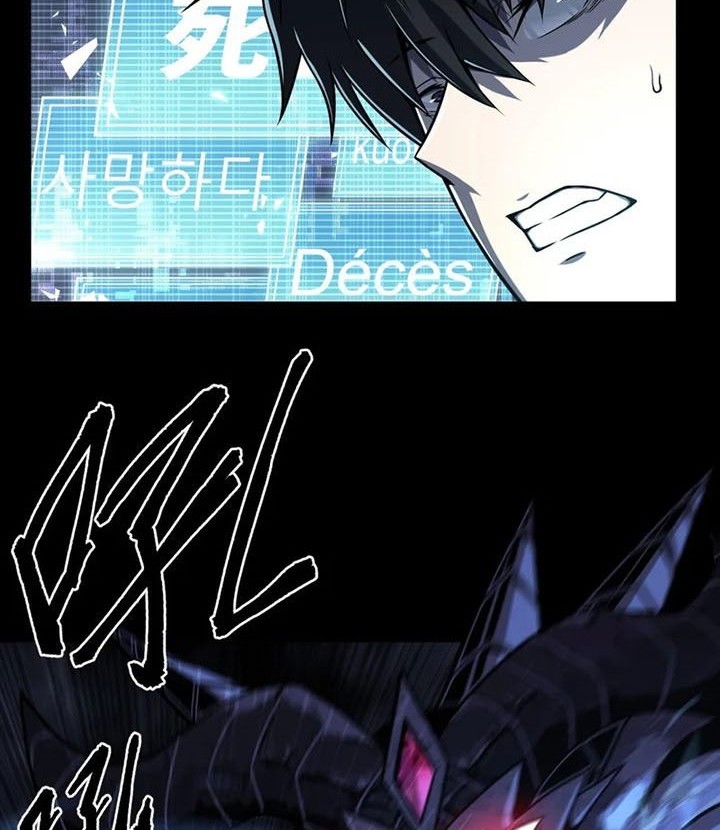 A Comic Artist’s Survival Guide chapter 05 halaman 5