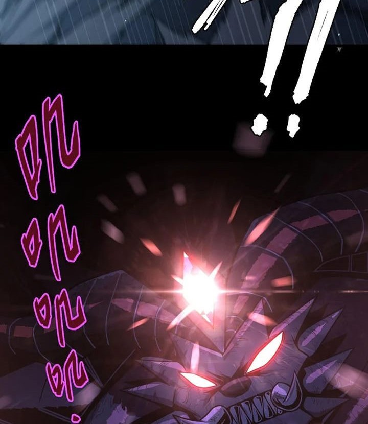 A Comic Artist’s Survival Guide chapter 05 halaman 7