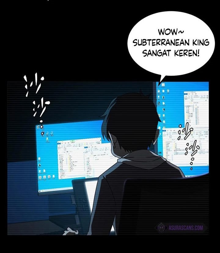 A Comic Artist’s Survival Guide chapter 05 halaman 9