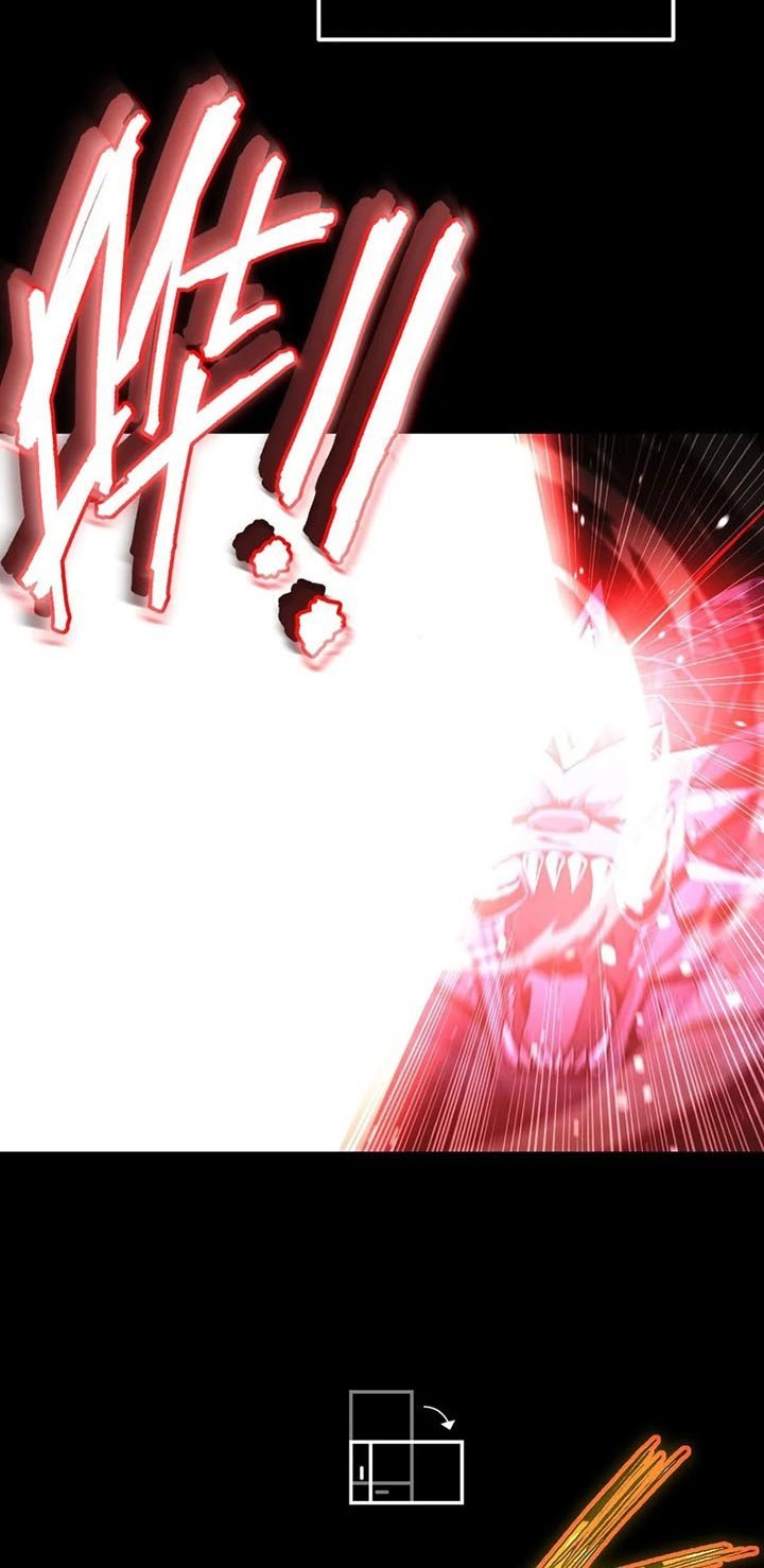 A Comic Artist’s Survival Guide chapter 05 halaman 11