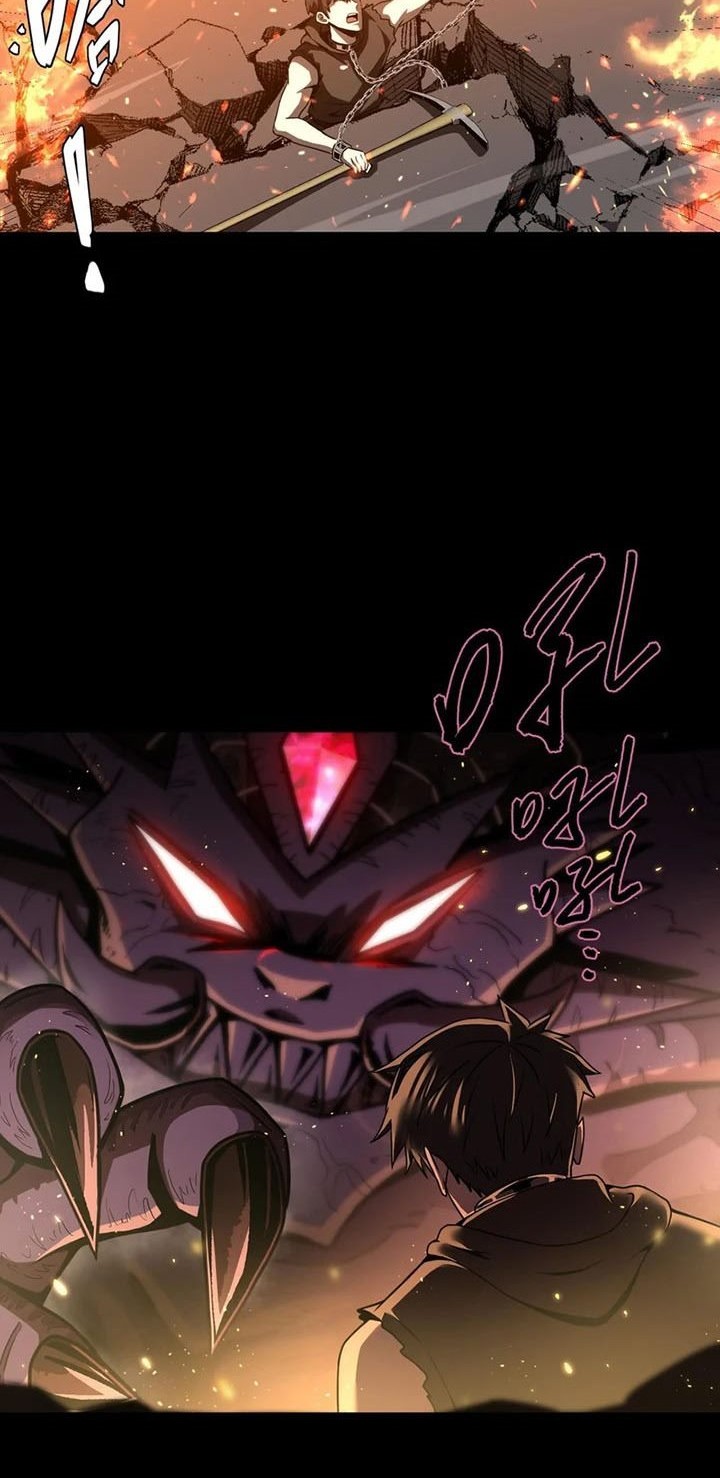 A Comic Artist’s Survival Guide chapter 05 halaman 15