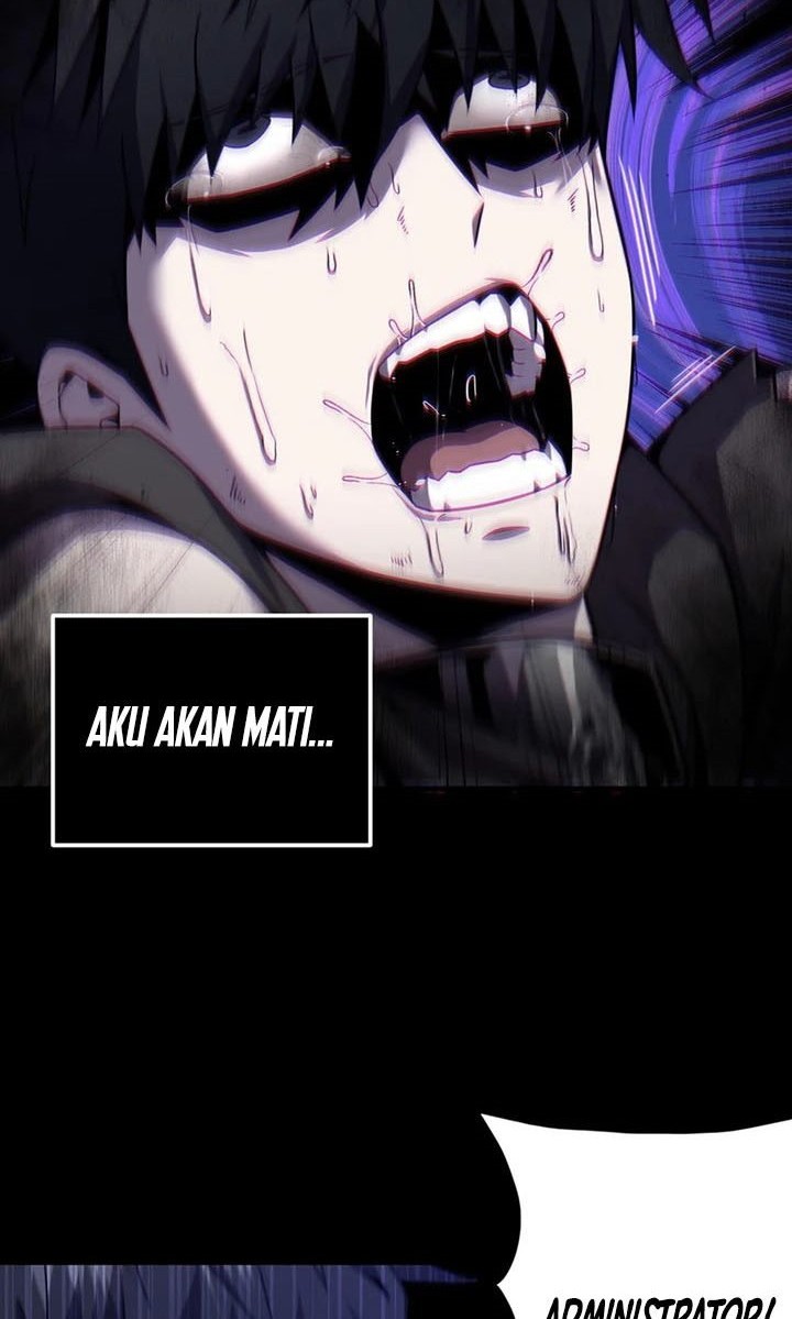 A Comic Artist’s Survival Guide chapter 05 halaman 19
