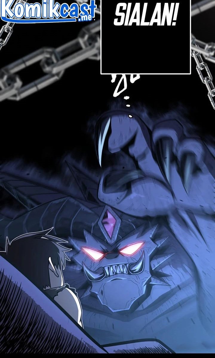 A Comic Artist’s Survival Guide chapter 05 halaman 21