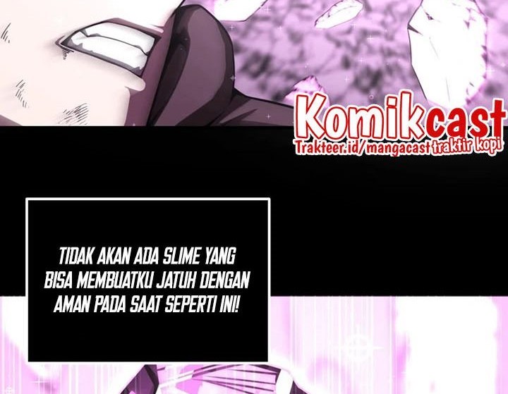 A Comic Artist’s Survival Guide chapter 05 halaman 31