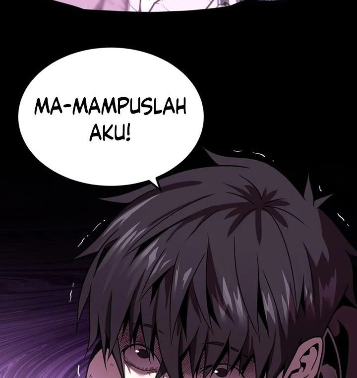 A Comic Artist’s Survival Guide chapter 05 halaman 37