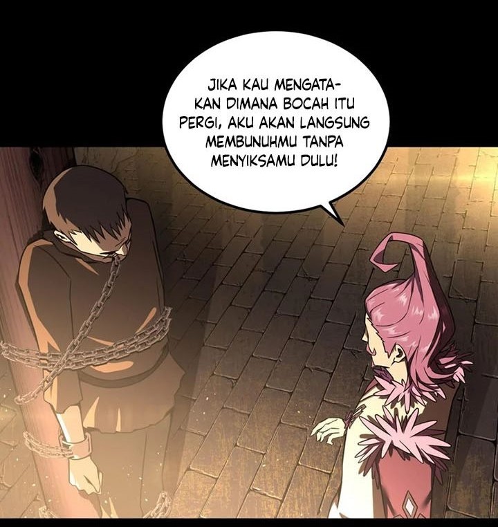 A Comic Artist’s Survival Guide chapter 05 halaman 41