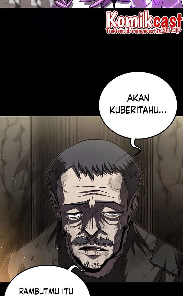 A Comic Artist’s Survival Guide chapter 05 halaman 47