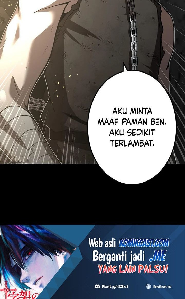 A Comic Artist’s Survival Guide chapter 05 halaman 51