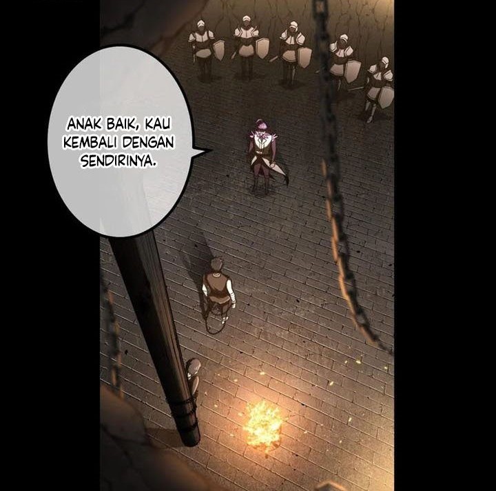 A Comic Artist’s Survival Guide Bab 06 halaman 3