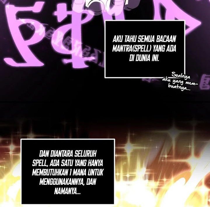 A Comic Artist’s Survival Guide Bab 06 halaman 29