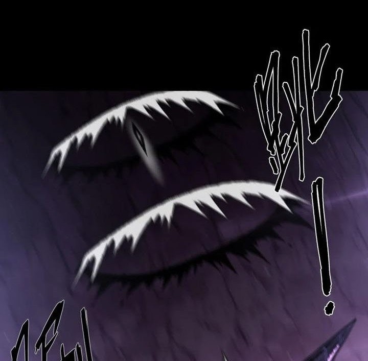 A Comic Artist’s Survival Guide Bab 06 halaman 31