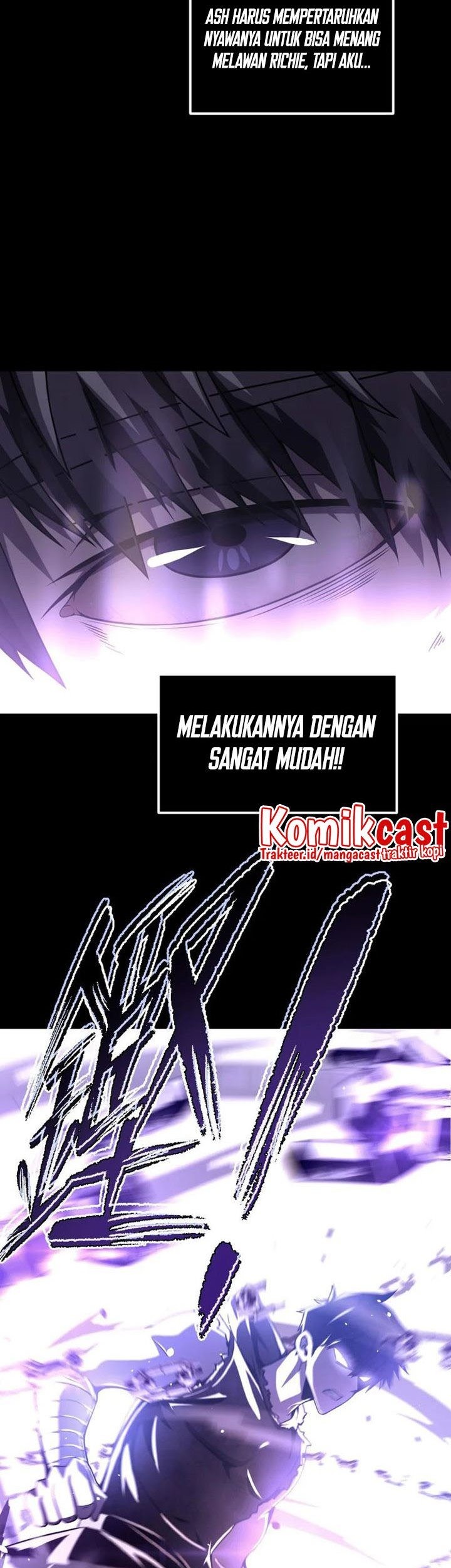 A Comic Artist’s Survival Guide Bab 06 halaman 44
