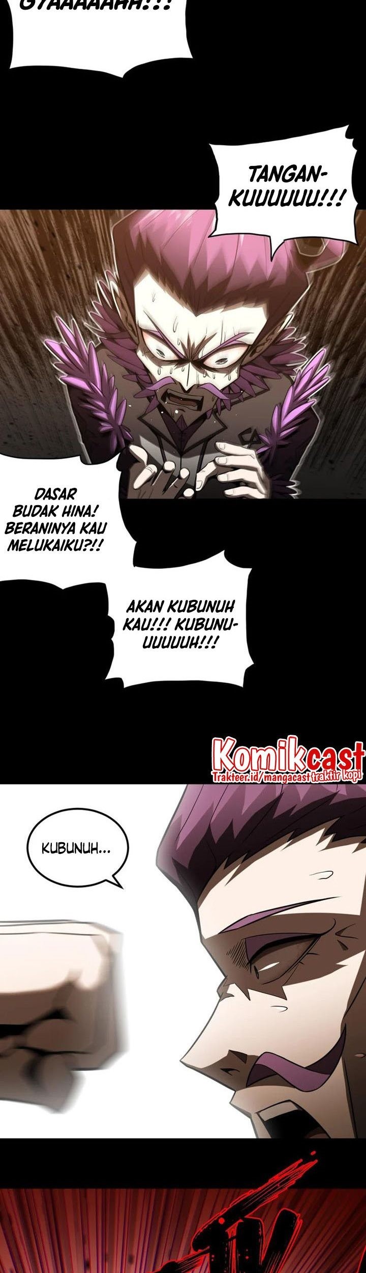 A Comic Artist’s Survival Guide Bab 07 halaman 4