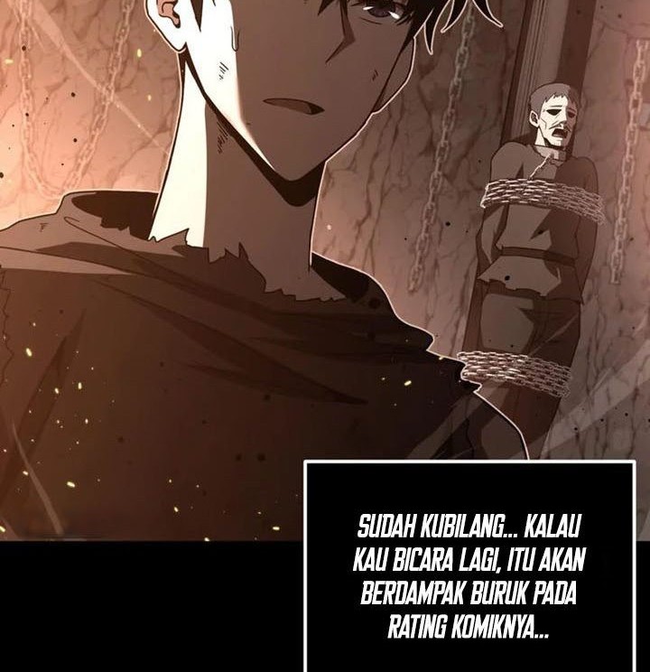 A Comic Artist’s Survival Guide Bab 07 halaman 7