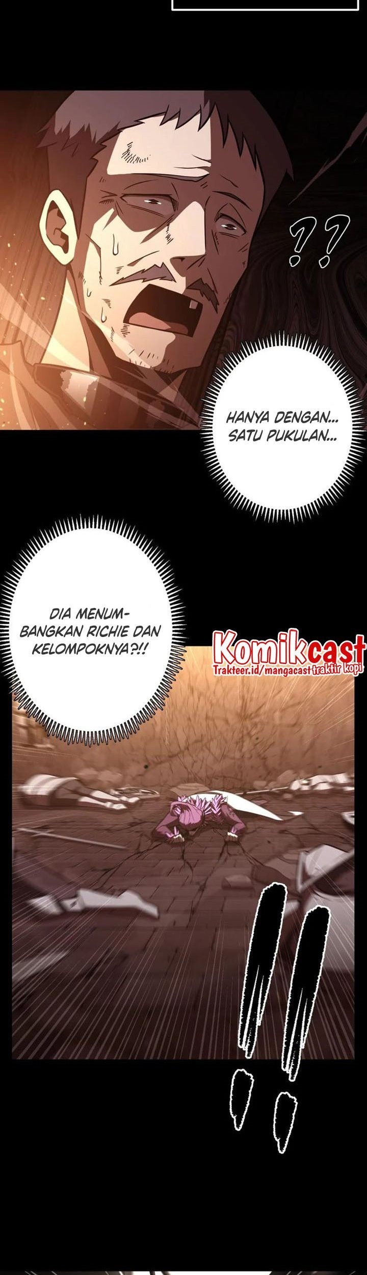 A Comic Artist’s Survival Guide Bab 07 halaman 8