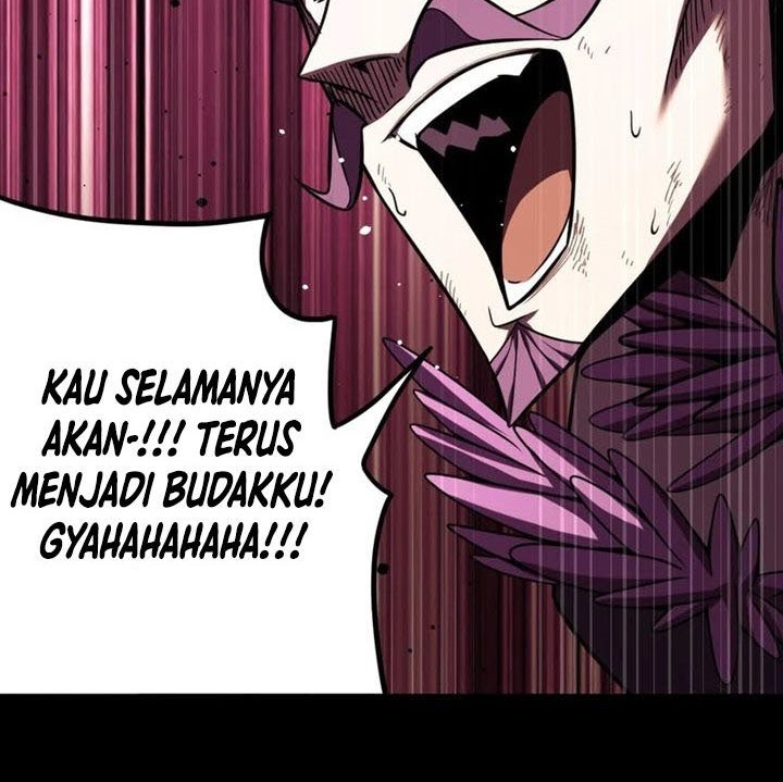 A Comic Artist’s Survival Guide Bab 07 halaman 11
