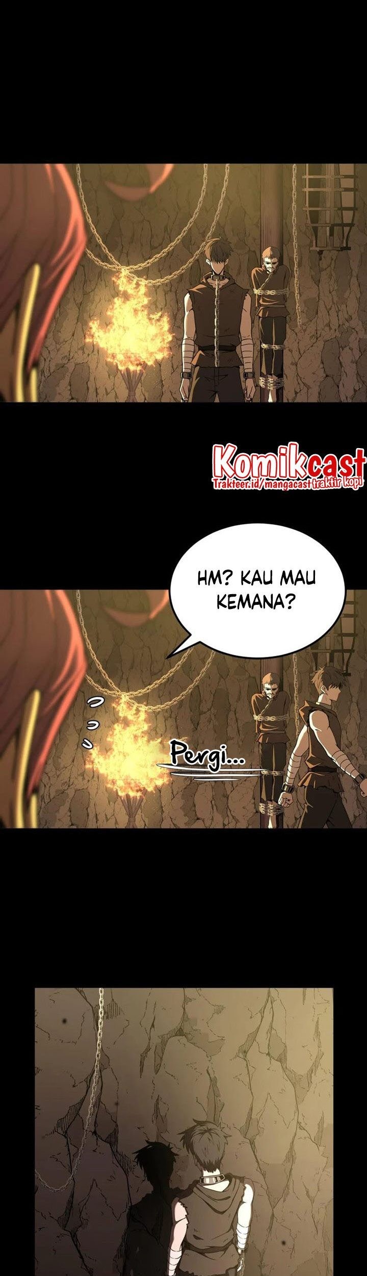 A Comic Artist’s Survival Guide Bab 07 halaman 12