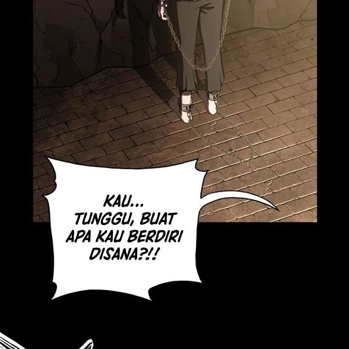 A Comic Artist’s Survival Guide Bab 07 halaman 13