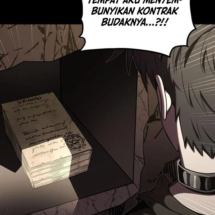 A Comic Artist’s Survival Guide Bab 07 halaman 15