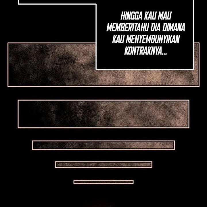 A Comic Artist’s Survival Guide Bab 07 halaman 17