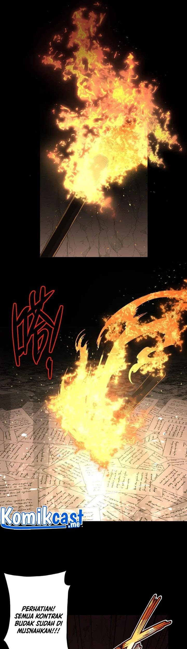 A Comic Artist’s Survival Guide Bab 07 halaman 18