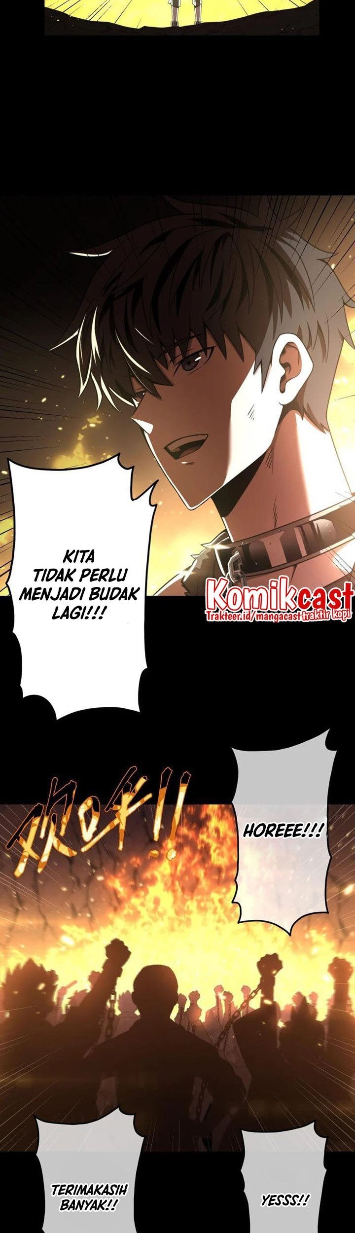 A Comic Artist’s Survival Guide Bab 07 halaman 20