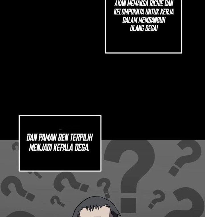 A Comic Artist’s Survival Guide Bab 07 halaman 23