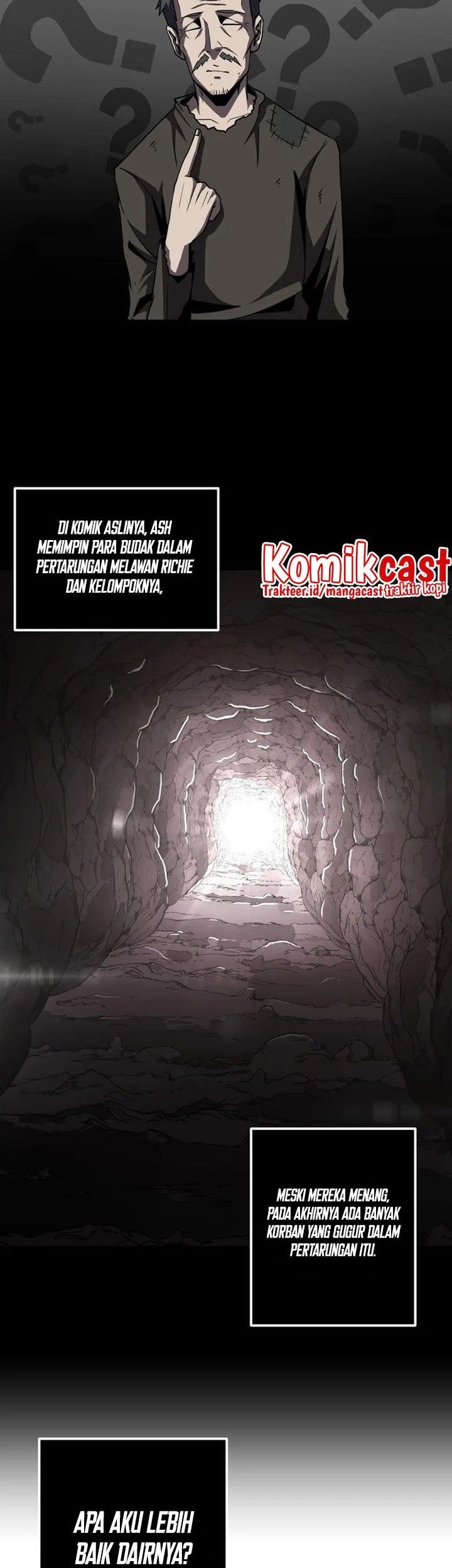 A Comic Artist’s Survival Guide Bab 07 halaman 24