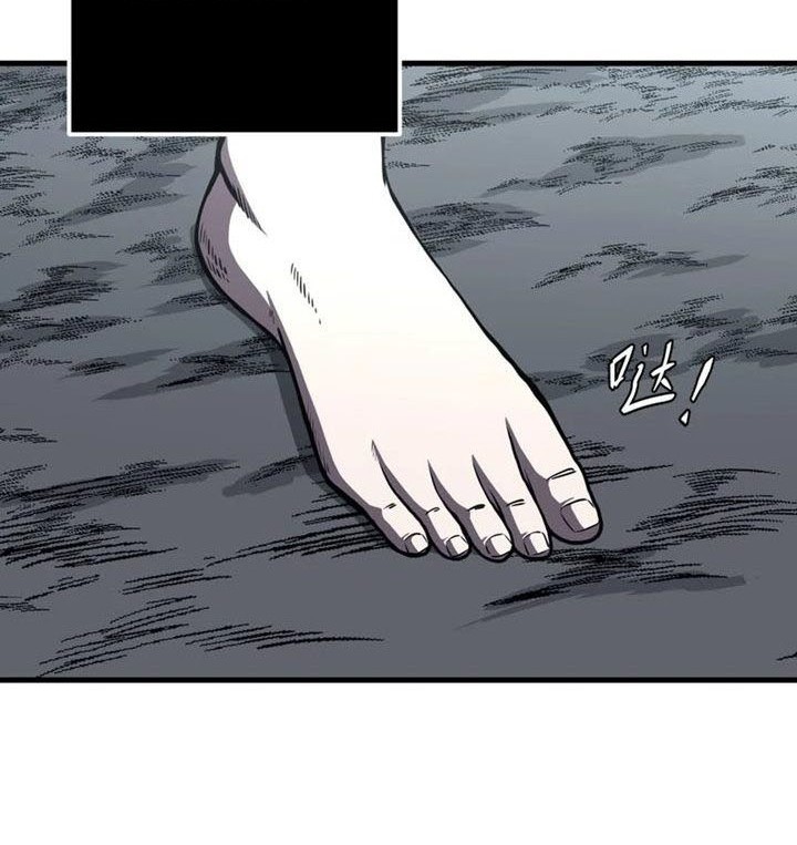 A Comic Artist’s Survival Guide Bab 07 halaman 25