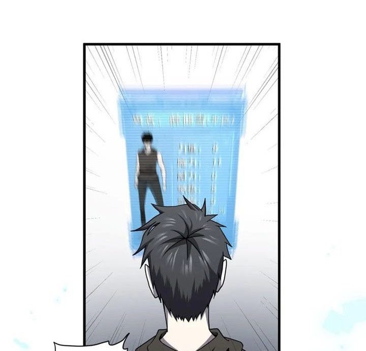 A Comic Artist’s Survival Guide Bab 07 halaman 29