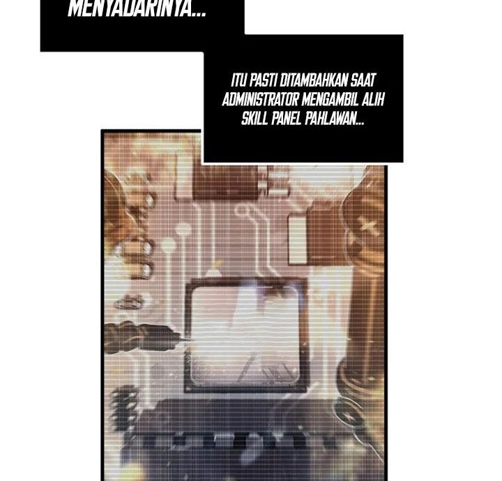 A Comic Artist’s Survival Guide Bab 07 halaman 31