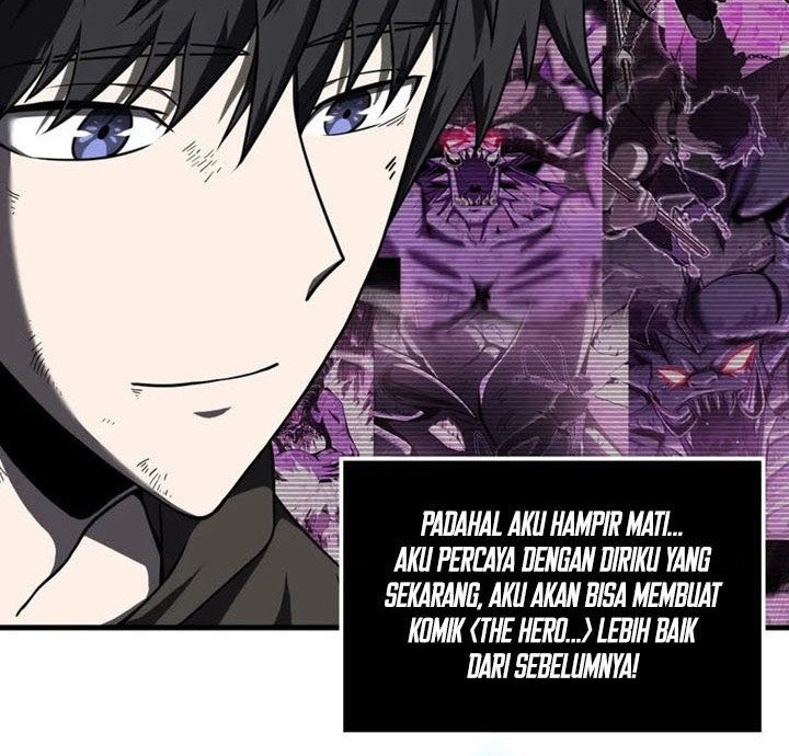 A Comic Artist’s Survival Guide Bab 07 halaman 33
