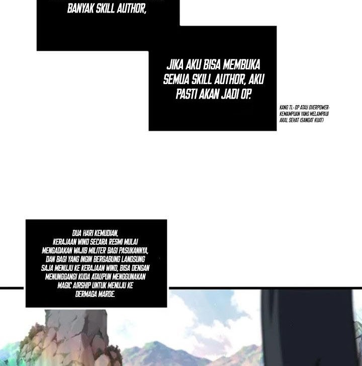 A Comic Artist’s Survival Guide Bab 07 halaman 35