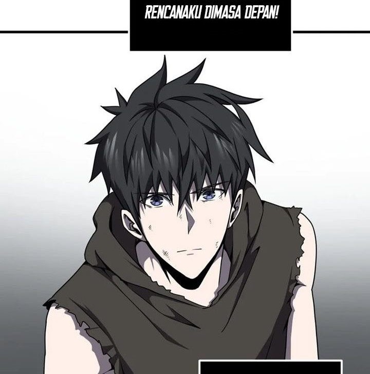 A Comic Artist’s Survival Guide Bab 07 halaman 37